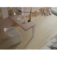 Вінілова підлога SPC BARLINEK Forma DP3000017 Дуб Coconut