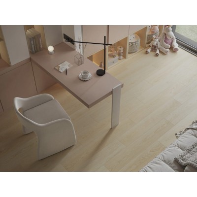 Вінілова підлога SPC BARLINEK Forma DP3000017 Дуб Coconut