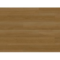 Виниловый пол SPC BARLINEK Forma DP3000019 Дуб Wheat