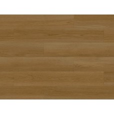 Вінілова підлога SPC BARLINEK Forma DP3000019 Дуб Wheat