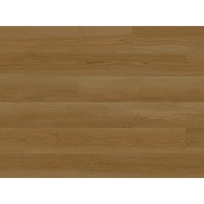 Вінілова підлога SPC BARLINEK Forma DP3000019 Дуб Wheat