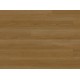 Вінілова підлога SPC BARLINEK Forma DP3000019 Дуб Wheat