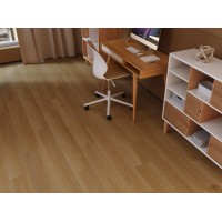 Виниловый пол SPC BARLINEK Forma DP3000019 Дуб Wheat