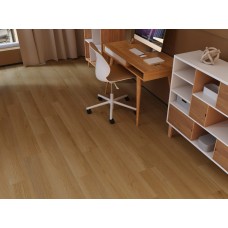 Вінілова підлога SPC BARLINEK Forma DP3000019 Дуб Wheat