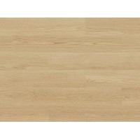 Вінілова підлога SPC BARLINEK Forma DP3000021 Дуб Pearl
