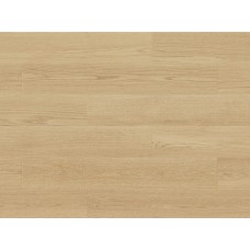 Вінілова підлога SPC BARLINEK Forma DP3000021 Дуб Pearl