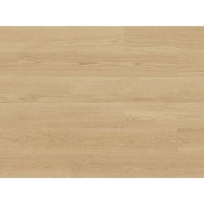 Вінілова підлога SPC BARLINEK Forma DP3000021 Дуб Pearl