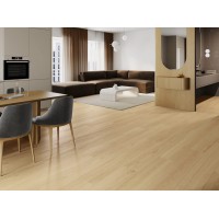 Вінілова підлога SPC BARLINEK Forma DP3000021 Дуб Pearl
