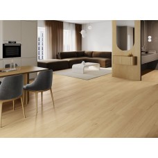 Вінілова підлога SPC BARLINEK Forma DP3000021 Дуб Pearl