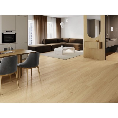 Вінілова підлога SPC BARLINEK Forma DP3000021 Дуб Pearl