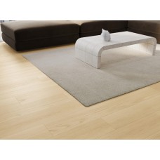 Вінілова підлога SPC BARLINEK Forma DP3000021 Дуб Pearl