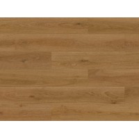 Вінілова підлога SPC BARLINEK Forma DP3000023 Дуб Brass