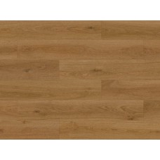 Вінілова підлога SPC BARLINEK Forma DP3000023 Дуб Brass