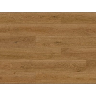 Вінілова підлога SPC BARLINEK Forma DP3000023 Дуб Brass