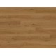 Вінілова підлога SPC BARLINEK Forma DP3000023 Дуб Brass