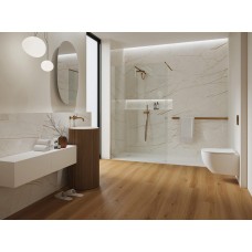 Вінілова підлога SPC BARLINEK Forma DP3000023 Дуб Brass