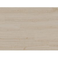 Вінілова підлога SPC BARLINEK Idea DP5000041 Дуб Tea