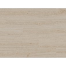 Вінілова підлога SPC BARLINEK Idea DP5000041 Дуб Tea