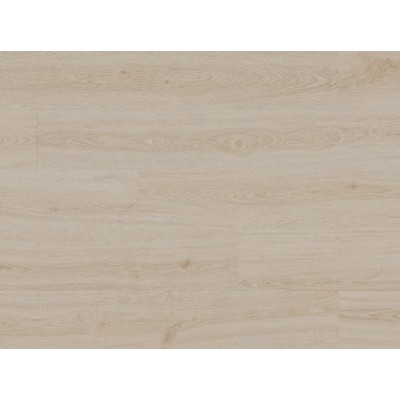 Вінілова підлога SPC BARLINEK Idea DP5000041 Дуб Tea