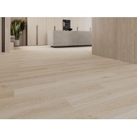 Вінілова підлога SPC BARLINEK Idea DP5000041 Дуб Tea