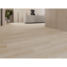 Вінілова підлога SPC BARLINEK Idea DP5000041 Дуб Tea