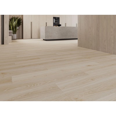 Вінілова підлога SPC BARLINEK Idea DP5000041 Дуб Tea