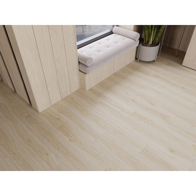 Вінілова підлога SPC BARLINEK Idea DP5000041 Дуб Tea