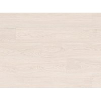 Вінілова підлога SPC BARLINEK Idea DP5000039 Дуб Silk