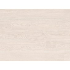 Вінілова підлога SPC BARLINEK Idea DP5000039 Дуб Silk