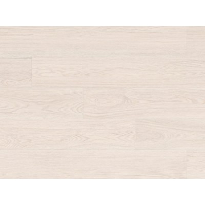 Вінілова підлога SPC BARLINEK Idea DP5000039 Дуб Silk