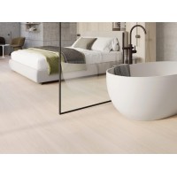 Вінілова підлога SPC BARLINEK Idea DP5000039 Дуб Silk