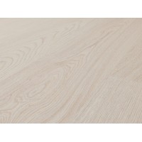 Вінілова підлога SPC BARLINEK Idea DP5000039 Дуб Silk