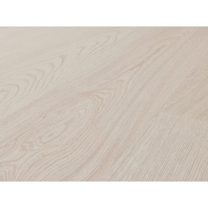 Вінілова підлога SPC BARLINEK Idea DP5000039 Дуб Silk