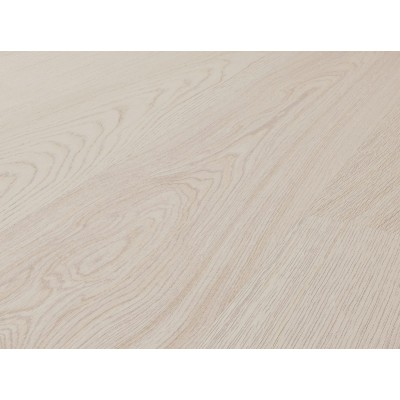 Вінілова підлога SPC BARLINEK Idea DP5000039 Дуб Silk