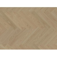 Виниловый пол SPC BARLINEK Idea Herringbone DP5000025 Дуб Flax