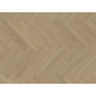 Вінілова підлога SPC BARLINEK Idea Herringbone DP5000025 Дуб Flax