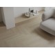 Вінілова підлога SPC BARLINEK Idea Herringbone DP5000025 Дуб Flax