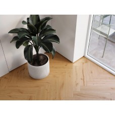 Вінілова підлога SPC BARLINEK Idea Herringbone DP5000027 Дуб Ginger