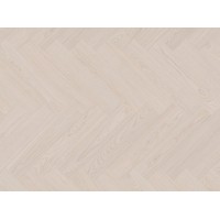 Виниловый пол SPC BARLINEK Idea Herringbone DP5000029 Дуб Silk