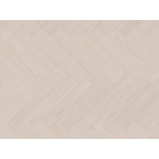 Вінілова підлога SPC BARLINEK Idea Herringbone DP5000029 Дуб Silk