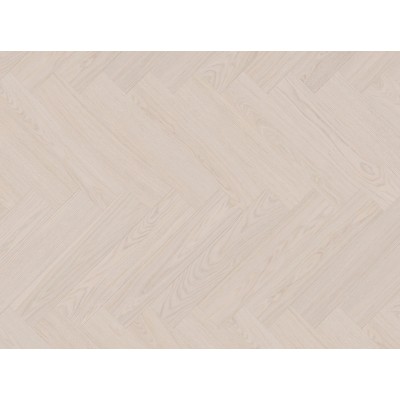 Вінілова підлога SPC BARLINEK Idea Herringbone DP5000029 Дуб Silk
