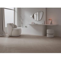 Виниловый пол SPC BARLINEK Idea Herringbone DP5000029 Дуб Silk