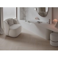 Виниловый пол SPC BARLINEK Idea Herringbone DP5000029 Дуб Silk