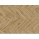 Вінілова підлога SPC BARLINEK Idea Herringbone DP5000031 Дуб Desert