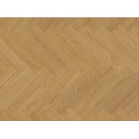 Вінілова підлога SPC BARLINEK Idea Herringbone DP5000033 Дуб Antic