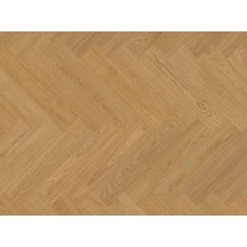 Вінілова підлога SPC BARLINEK Idea Herringbone DP5000033 Дуб Antic