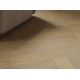 Вінілова підлога SPC BARLINEK Idea Herringbone DP5000033 Дуб Antic