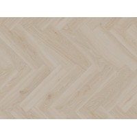 Виниловый пол SPC BARLINEK Idea Herringbone DP5000047 Дуб Tea