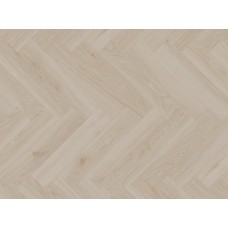 Вінілова підлога SPC BARLINEK Idea Herringbone DP5000047 Дуб Tea