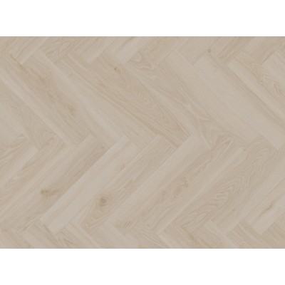 Вінілова підлога SPC BARLINEK Idea Herringbone DP5000047 Дуб Tea